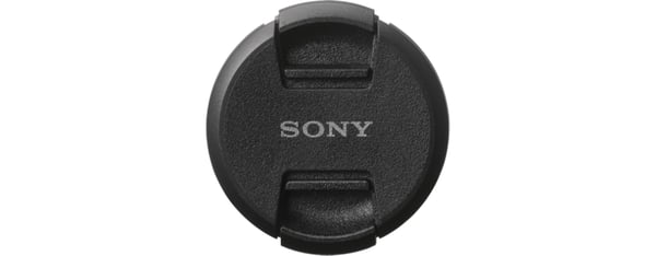 Miniatyrbillede 2 af 3: Sony ALC-F72S