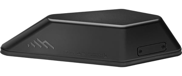 Cradlepoint R2105 trådløs router Gigabit Ethernet Dual-band (2,4 GHz / 5 GHz) 5G Sort Cradlepoint R2105 trådløs router Gigabit Ethernet Dual-band (2,4 GHz / 5 GHz) 5G Sort