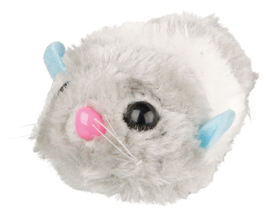 Miniatyrbillede 1 af 4: TRIXIE 4089