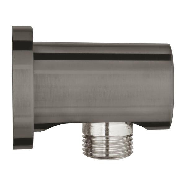 GROHE Rainshower Grafit