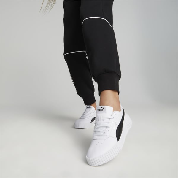 PUMA 385849_07_39 atletiksko Hunstik