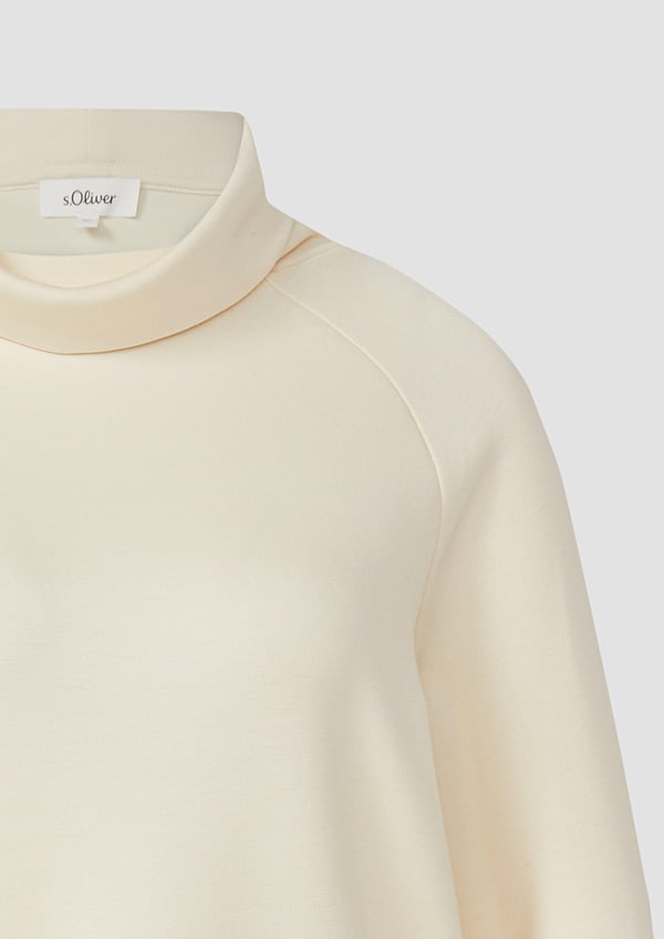 s.Oliver 2176305.8000.40 sweatshirt & hoodie