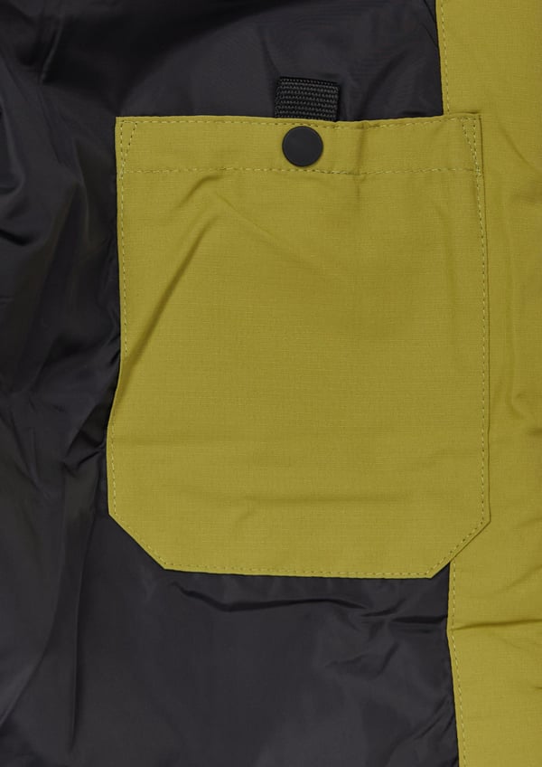 s.Oliver 2167449.7510.3XL frakke & jakke