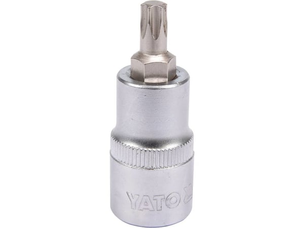 Pikkukuva 1 / 2: Yato YT-04314 talttaterä 1 kpl