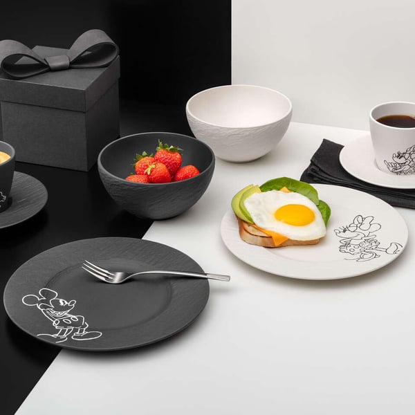 Miniatyrbild 5 av 5: Villeroy & Boch Disney