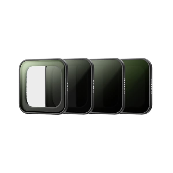 Insta360 Ace Pro ND Filter Set Kamerafilter