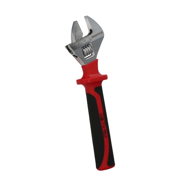 Miniatyrbild 1 av 5: Wolfpack Llave Ajustable Aislada VDE 8'