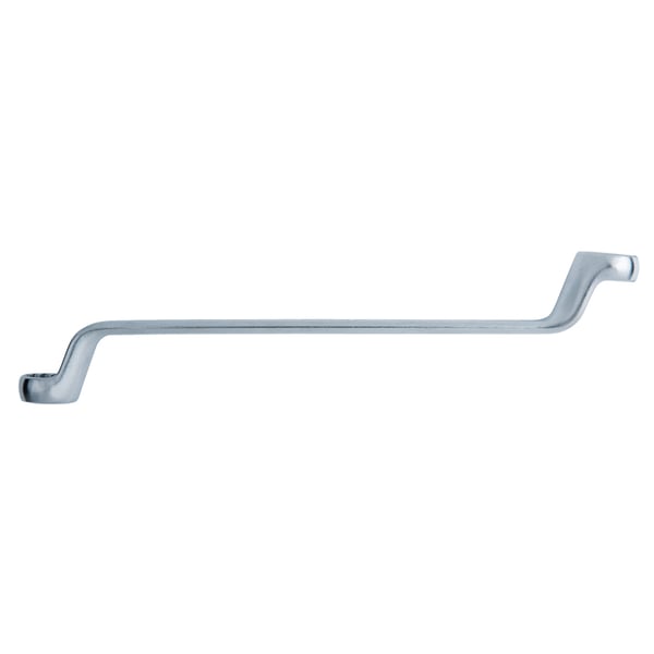 KS Tools 517.0895 ringsvensknøgle 337 mm