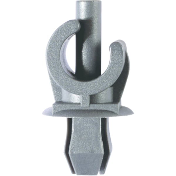 KS Tools 420.1013 Reservedel til bil