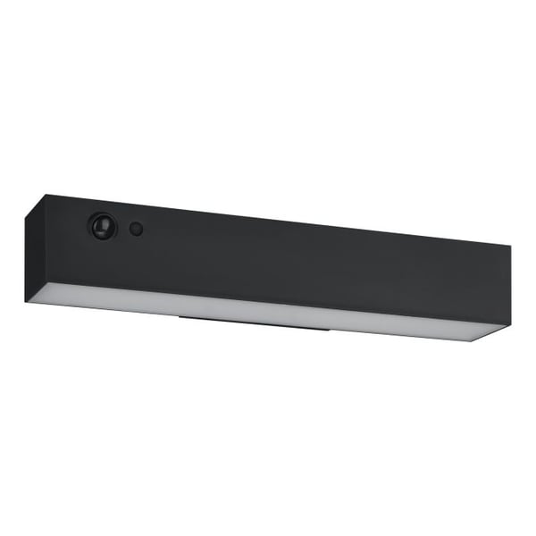 EGLO VOSCARI LED