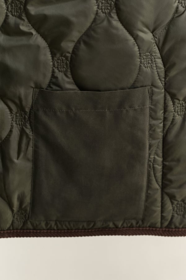 Gant 4700434-368