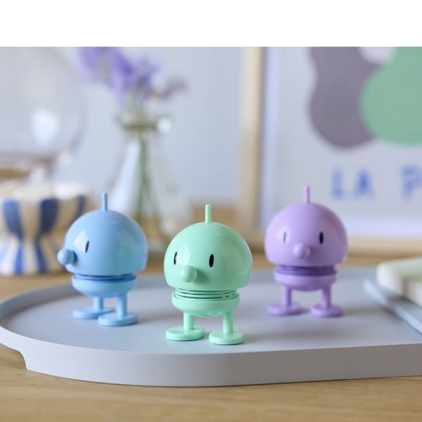 Hoptimist 35788 collectible figure