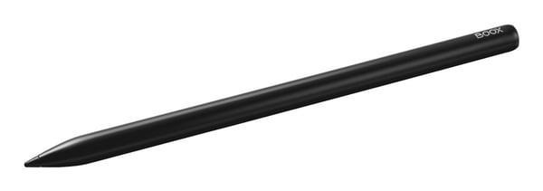 Miniatyrbillede 3 af 7: Onyx BOOX InkSpire stylus pen 15 g Sort