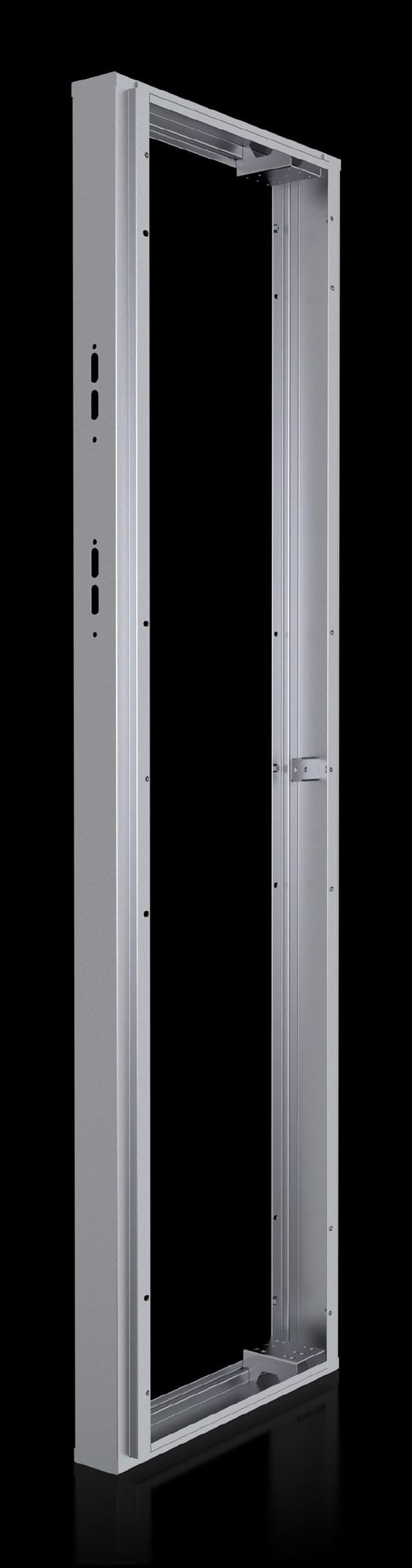 Rittal VX 8952.030 Dørramme