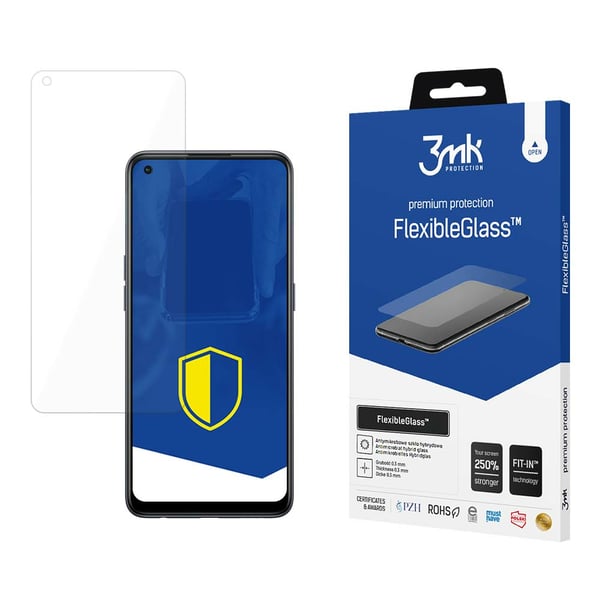 3MK FlexibleGlass 1 styck