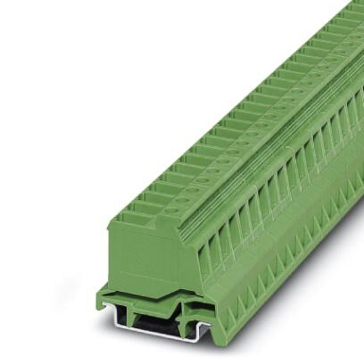 Phoenix Contact 1849998 elektrisk ledningsstik 50 stk