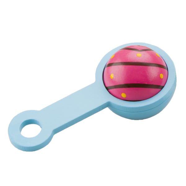 New Classic Toys 10630 roolipelilelu