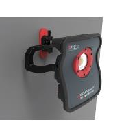 Miniatyrbild 5 av 8: SCANGRIP 03.5390 belysningstillbehör