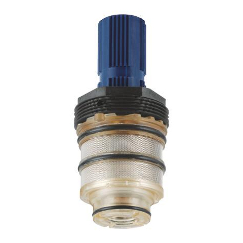 Miniatyrbillede 1 af 2: GROHE 49028000 tilbehør til have & pool bruser