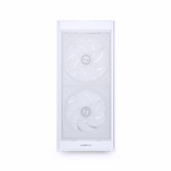 Lian Li LANCOOL 206 Tower Vit