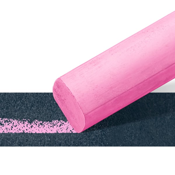 Staedtler 2365 C6 trottoarkrita 1 styck