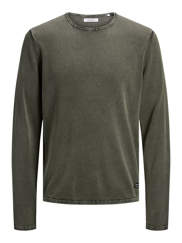 Pikkukuva 7 / 7: Jack & Jones 12174001