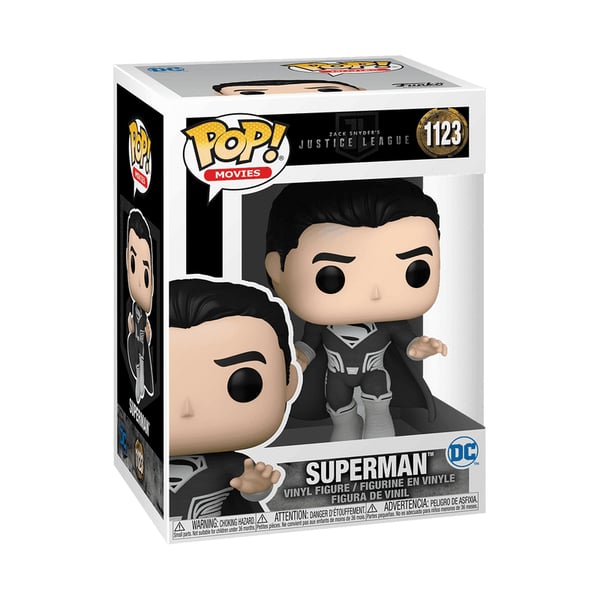 FUNKO POP! 56801 action - ja keräilyfiguuri