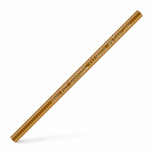 Faber-Castell 112995 kulblyant 1 stk Sort