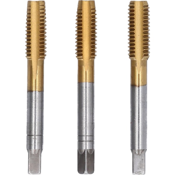 Brilliant Tools BT101950 reparation & vedligeholdelse til køretøj