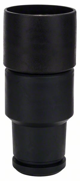 Miniatyrbillede 1 af 2: Bosch 2 607 001 977 støvsuger tilbehør & forsyning Slange adapter Universel