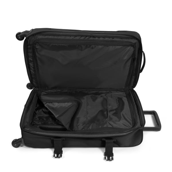 Eastpak Trans4 M Vagn Svart 68 l Polyester