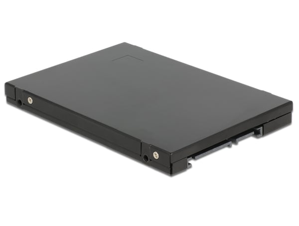 Miniatyrbillede 1 af 4: DeLOCK 62594 interface-kort/adapter