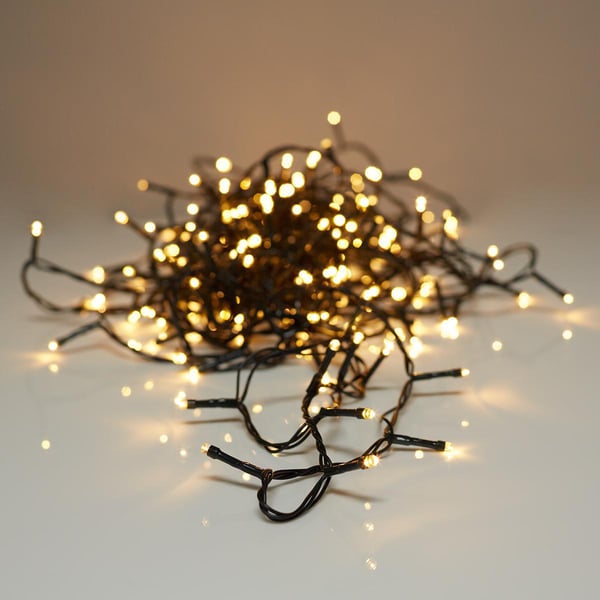 Nedis AX8401020 festpynt Garland