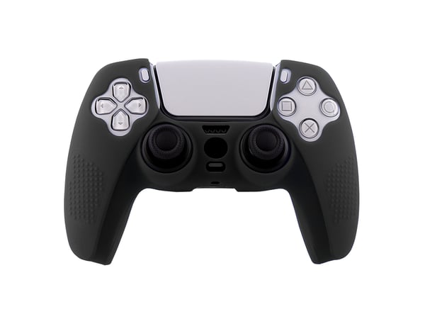 Nyko Deluxe Master Pak for PlayStation 5 Videopeliohjaimen lisälaite