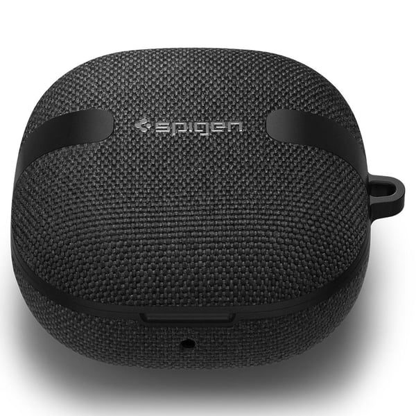 Spigen Urban Fit Boks