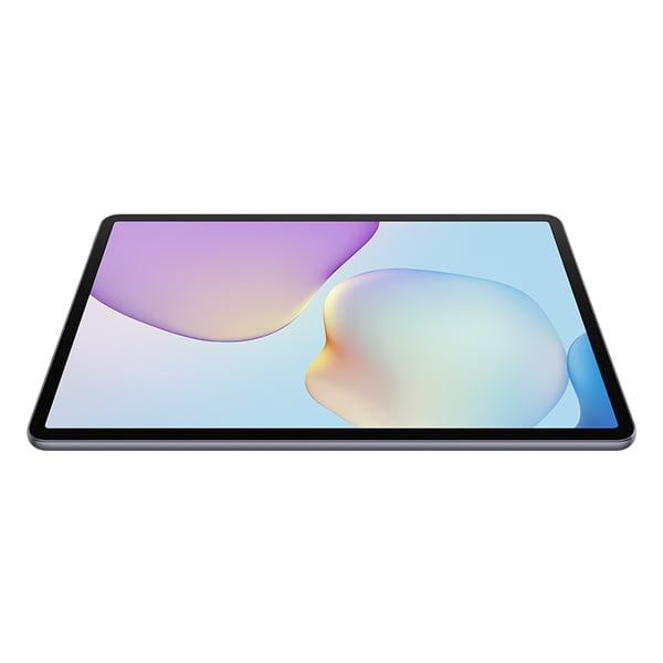 Huawei MatePad 11.5 2025 Hisilicon Kirin 128 GB 29,2 cm (11.5") 8 GB Wi-Fi 6 (802.11ax) Grå