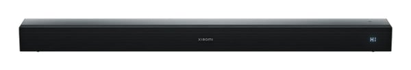 Xiaomi Soundbar Pro 2.1 ch Sort 2.1 kanaler 300 W