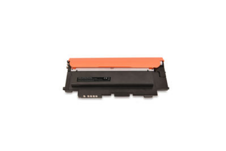 MediaRange MRHPT2070LBK tonerpatron 1 stk Kompatibel Sort