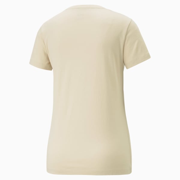 Miniatyrbillede 3 af 7: PUMA 673687_88_S sportsskjorte og -top