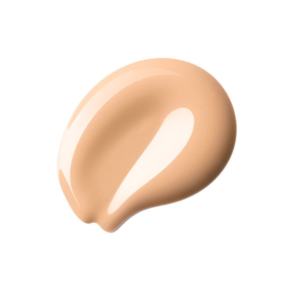Miniatyrbild 4 av 4: Guerlain Terracotta Le Teint 35 ml Pumpflaska Vätska 2.5N
