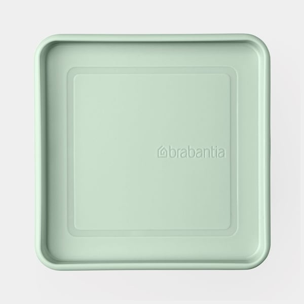 Brabantia 145483 gæringsbeholder