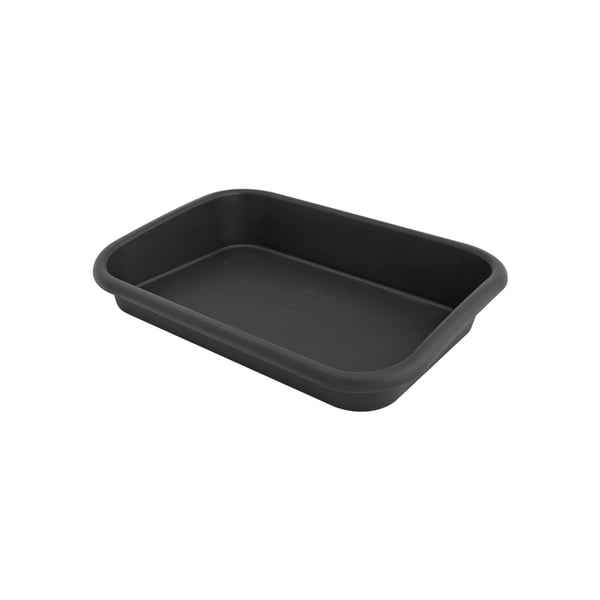 elho green basics garden tray Plantesokkel