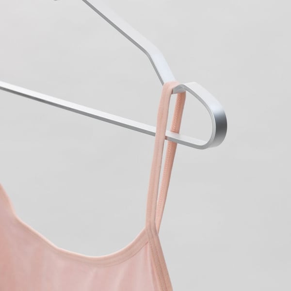 Brabantia 118661 vaateripustin Hopea