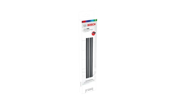 Miniatyrbillede 2 af 2: Bosch F016800550 tilbehør til elektrisk vinduesrenser Rengøringsklinge