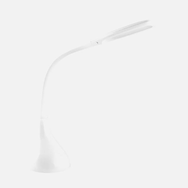Fabrilamp 205671001 bordslampor