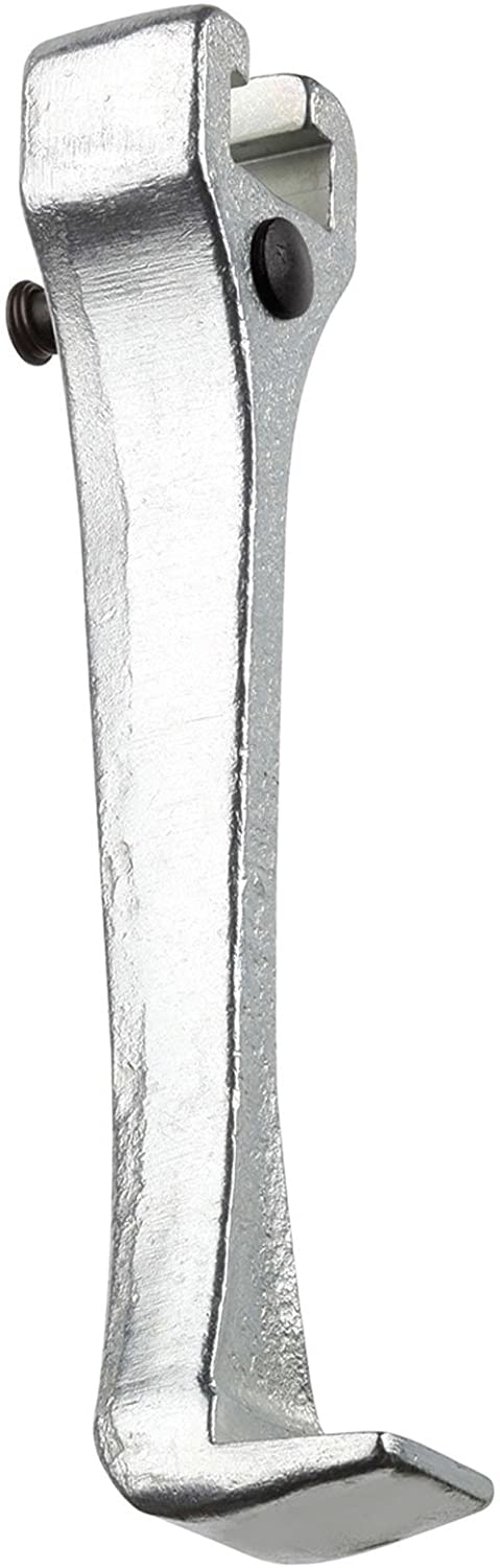 Gedore ‎1970550 Metric 1 stk