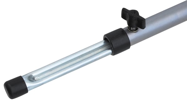 Eurotrail Cadiz Aluminium