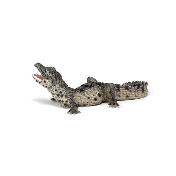 Miniatyrbild 4 av 7: Papo 50137 action- och samlarfigur