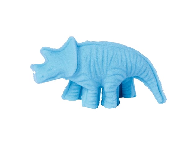 Simba Toys 106344621 tøjdyr