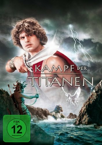 Warner Home Video 1000147920 elokuva ja video DVD Saksa, Englanti, Espanja